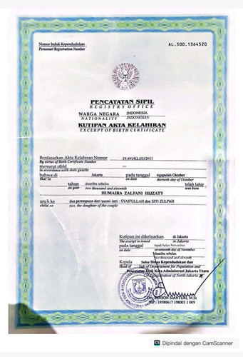 scaled Screenshot 2023 11 13 20 52 25 16 439a3fec0400f8974d35eed09a31f914.jpg