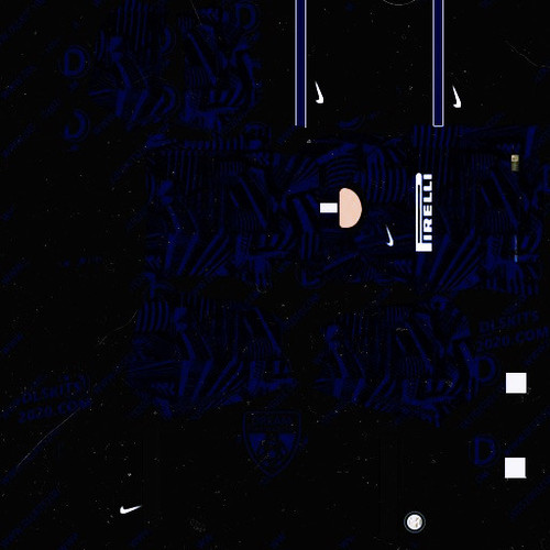 43D09C5F B91E 4EC3 9F0E 05E818F10BE3.jpg