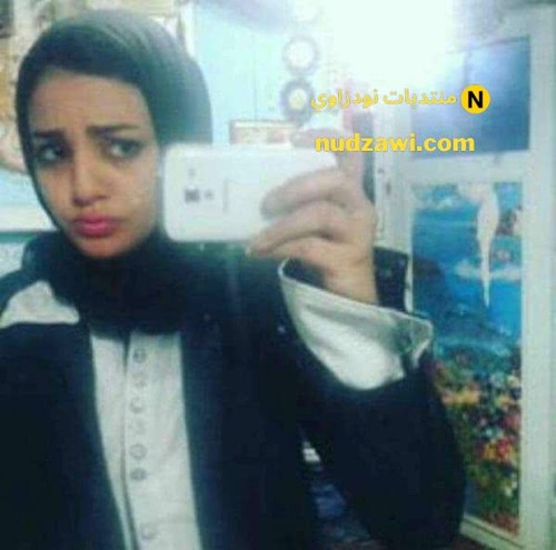 photo 2021 01 11 18 00 372023 11 07 00 42 48.jpg