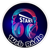 logp removebg preview.png