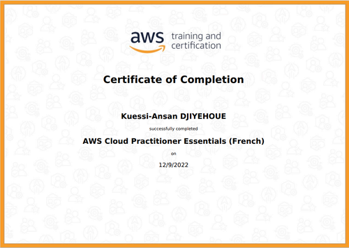 AWS Training.png