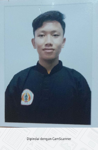 scaled IMG 20231114 WA0000.jpg