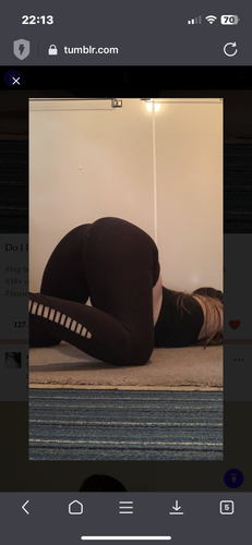 IMG 2713.png