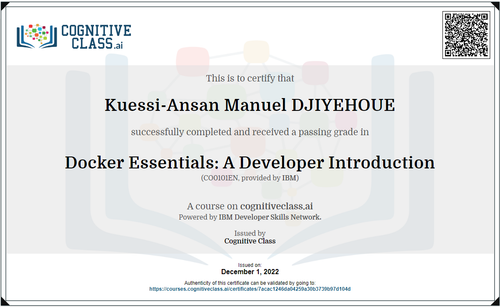 Capture d’écran 2023 11 13 214243.png