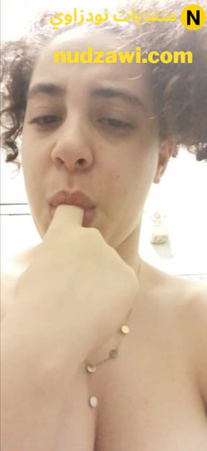 Screenshot ٢٠٢١٠٧٢٦ ٠١٥٠١٦ Telegram2023 11 13 01 37 37