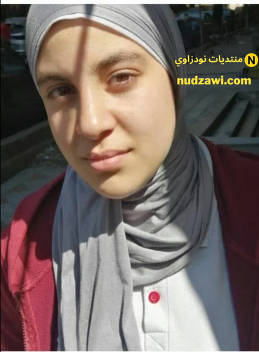 Screenshot ٢٠٢١٠٧٢٦ ٠١٤٢٠٧ Telegram2023 11 13 01 37 36