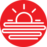 03ty08y6 400x400.png