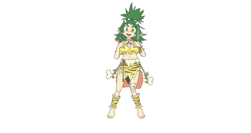 vts 2022 05 26 18h49 05.png