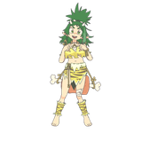 vts 2022 05 26 18h49 05