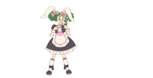 vts 2021 10 11 20h30 04.png