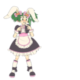 vts 2021 10 11 20h30 04