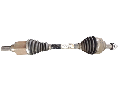 PhotoRoom 20231114 085824.png