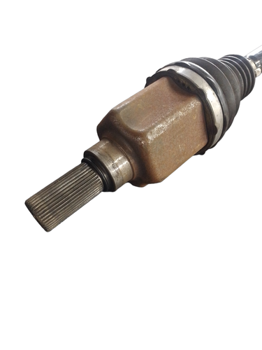 PhotoRoom 20231114 085806.png