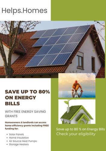 SAVE UP TO 80% ON ENERGY BILLS(2).png