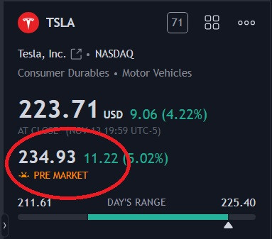 tsla 8223.jpg