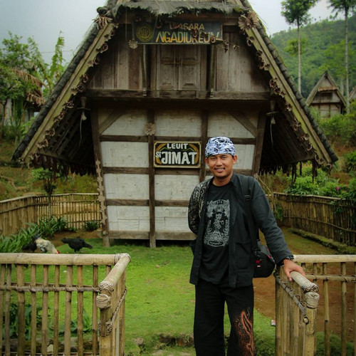 58377111 2440702222606831 1479699366858981376 n.jpg