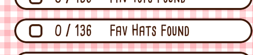 hats3.png