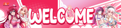 WELCOME BANNER CLP.jpg