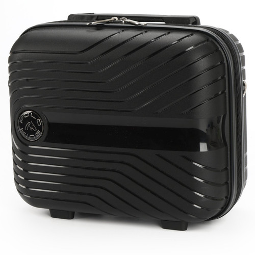 Design sem nome 2023 11 14T121241.658