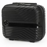 Design sem nome 2023 11 14T121241.658