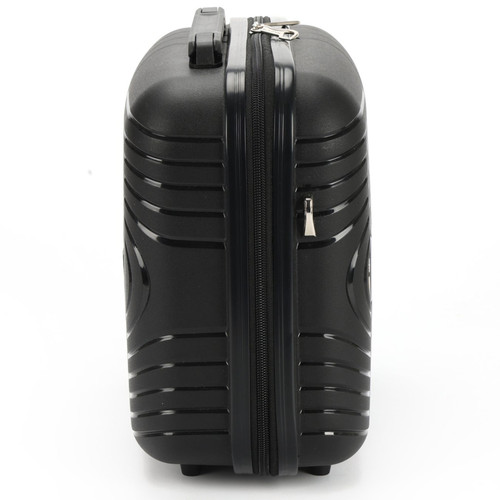 Design sem nome 2023 11 14T121305.073