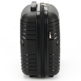 Design sem nome 2023 11 14T121305.073