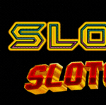 slot online gacor.gif