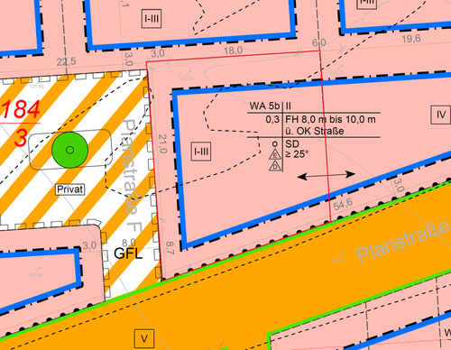 Bild 2023 11 14 165205686