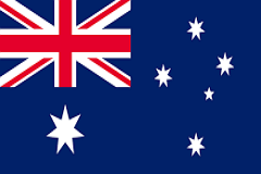 AUSTRALIA.png