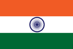 INDIA.png