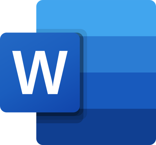 Word icon.png