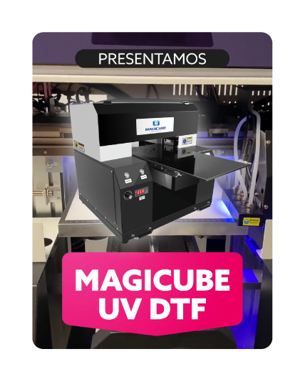 videomagicube.png