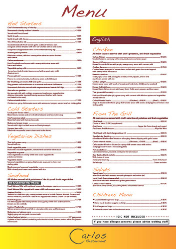Carlos restaurant menu.jpg