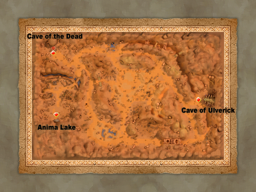 Desert of the Dead.png