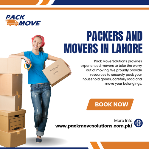 Packers and Movers in Lahore.png