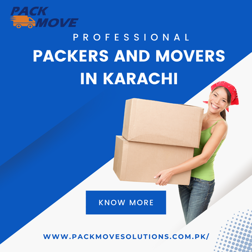Packers and Movers in Karachi.png