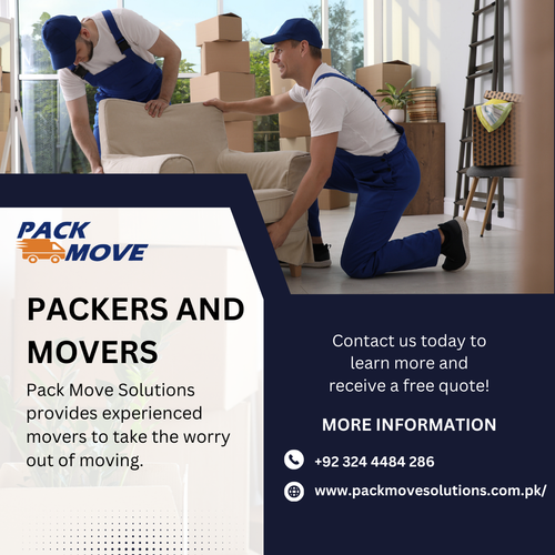 Packers and Movers.png