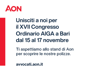 04 Aon Dubbio Magazine 3.jpg