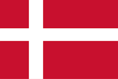 DENMARK.png