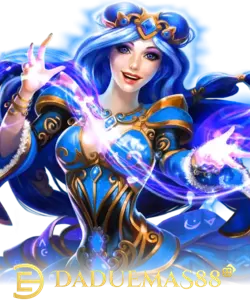 daduemas88 login.webp