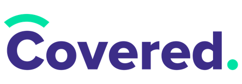 Covered Logo Primary.png