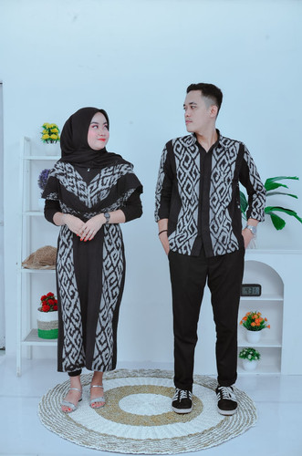 IMG 20231109 WA0049.jpg