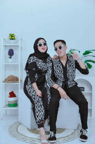 IMG 20231109 WA0052.jpg