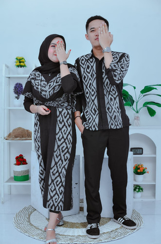 IMG 20231109 WA0054.jpg