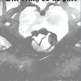 Till death do us part Cover.png