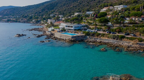 image 2023 11 12 185207692.png