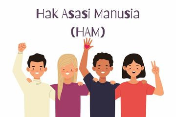 apa yang dimaksud dengan hak asa 20220829071931.jpg