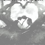 Till death do us part Cover.png