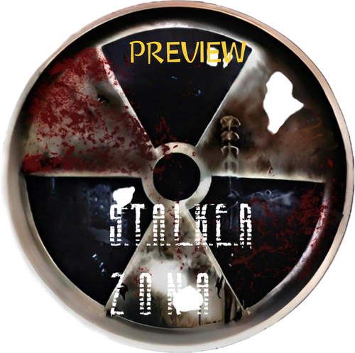 IMG 20231113 005616.png