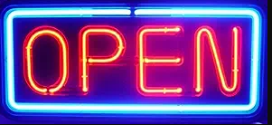 2023 08 09 23 35 34 Window.png